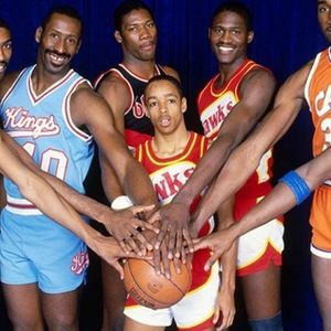 Meet your Posher, Avery